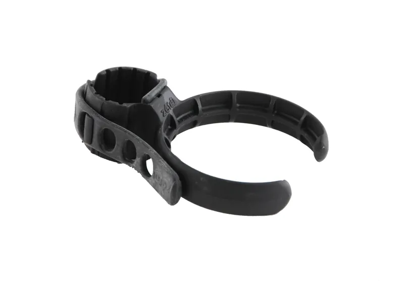 Zefal Smiley Junior Bottle-1